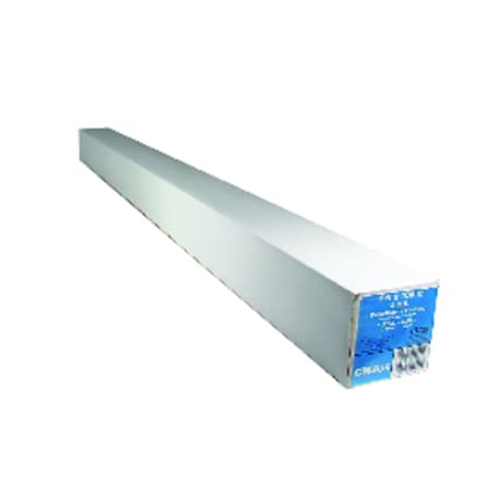 Film-Gard Film-Gard Plastic Sheeting 4 mil X 4 ft. W X 100 ft. L Polyethylene Clear 625891